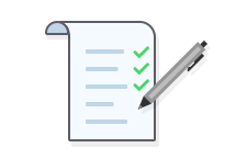 南通保镖服务流程