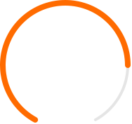 南通保镖人才库