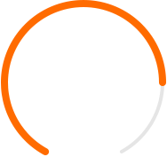 南通保镖服务客户